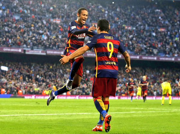 258.jpg Hosting at Sudaneseonline.com