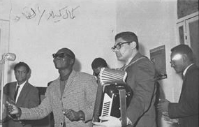 269.jpg Hosting at Sudaneseonline.com