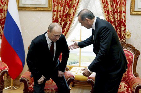 27112015-ce68c.jpg Hosting at Sudaneseonline.com