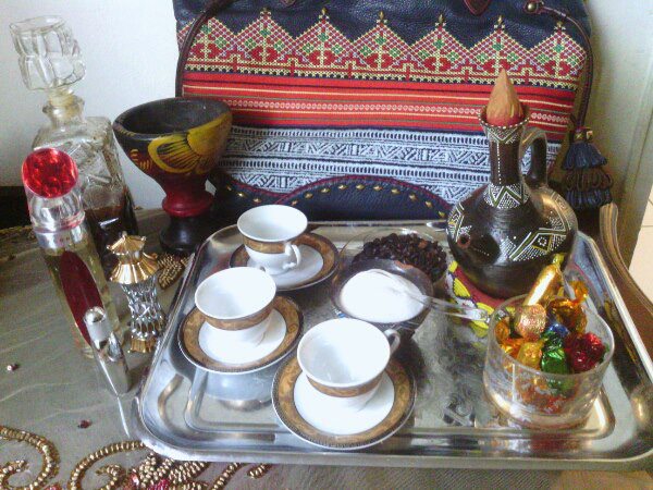 285076_543307935683123_760773004_n1.jpg Hosting at Sudaneseonline.com