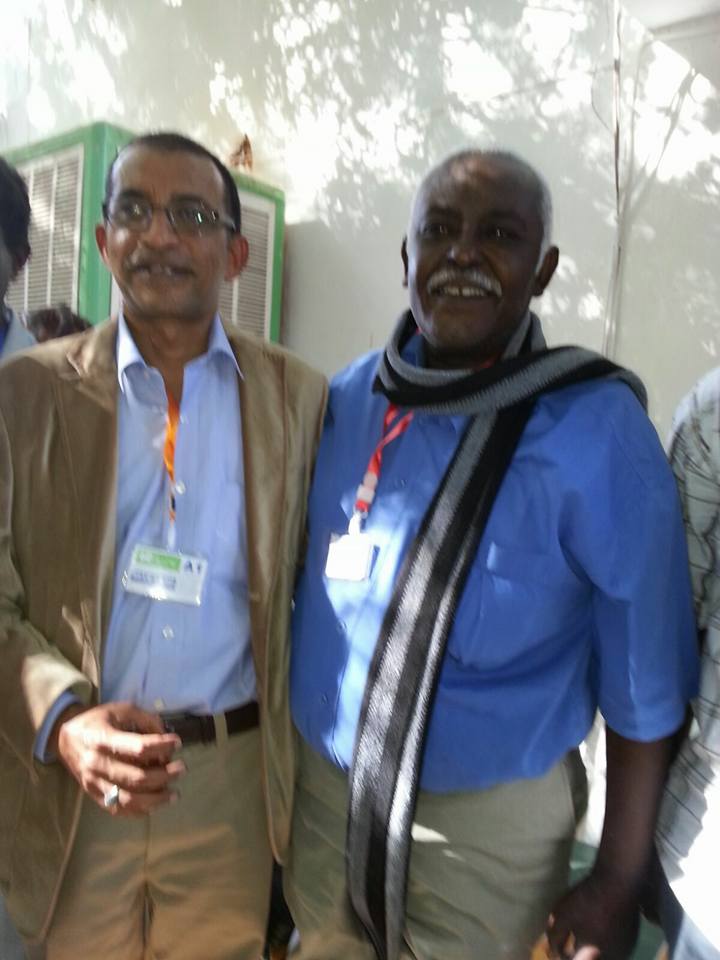 289.jpg Hosting at Sudaneseonline.com