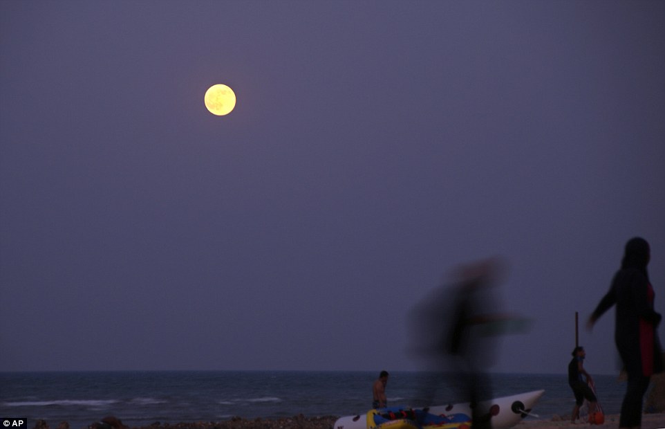 2B00967D00000578-3179917-image-a-86_1.jpg Hosting at Sudaneseonline.com