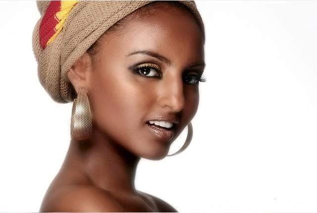 2cef7a2d-7b3c-4fa5-9ffe-b012013288c7.jpg Hosting at Sudaneseonline.com