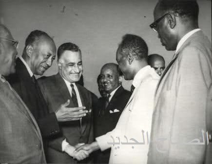 2ymefrk.jpg Hosting at Sudaneseonline.com