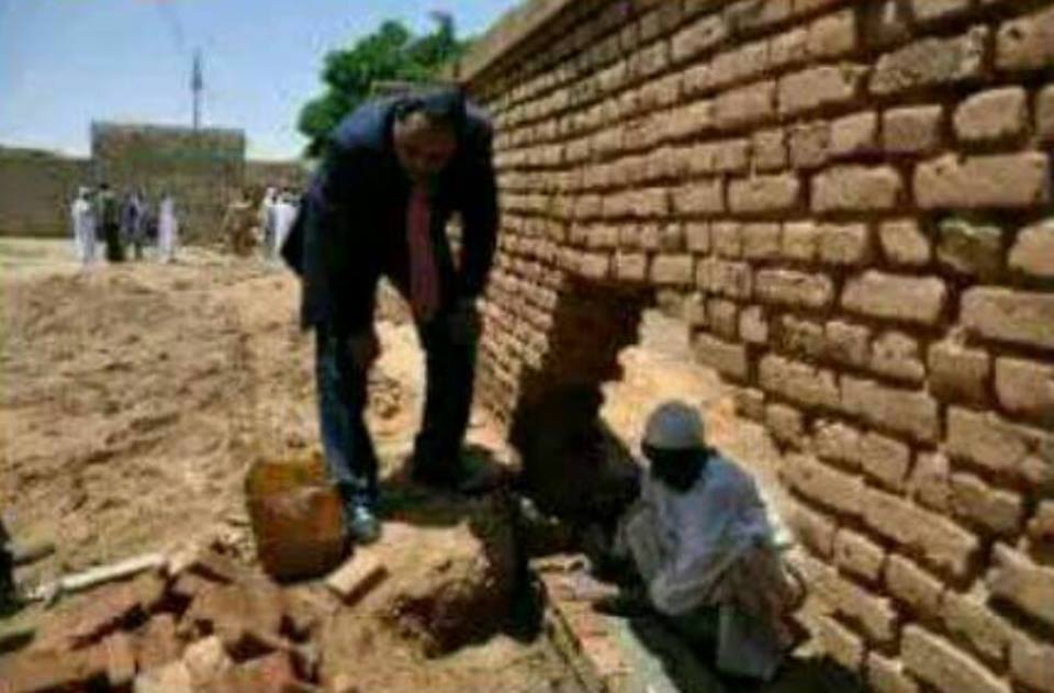 3.jpg Hosting at Sudaneseonline.com