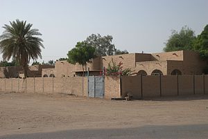 300px-Atbarasudanbritish_house.jpg Hosting at Sudaneseonline.com