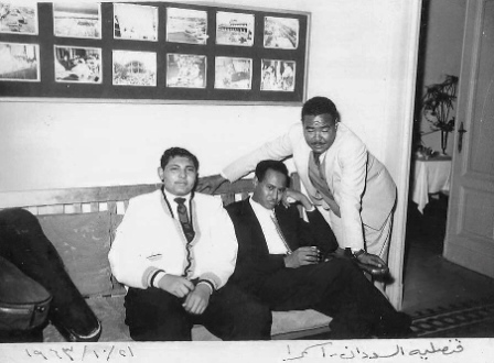 34-sudansudansudansudan.jpg Hosting at Sudaneseonline.com