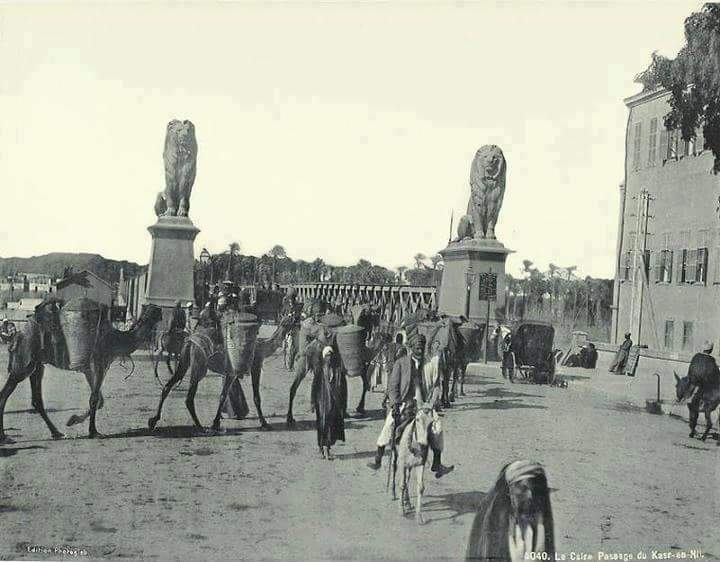 384129_437517032953736_570507366_n.jpg Hosting at Sudaneseonline.com