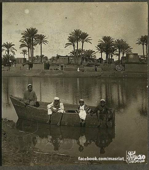 384628_426752957363477_1764792221_n.jpg Hosting at Sudaneseonline.com