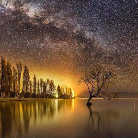 3881f779-9df4-43a0-bfcd-dbb82c7bf46f.jpg Hosting at Sudaneseonline.com