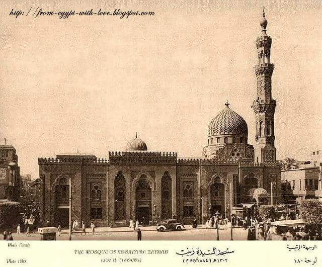 406347_418383071533799_337820179_n1.jpg Hosting at Sudaneseonline.com