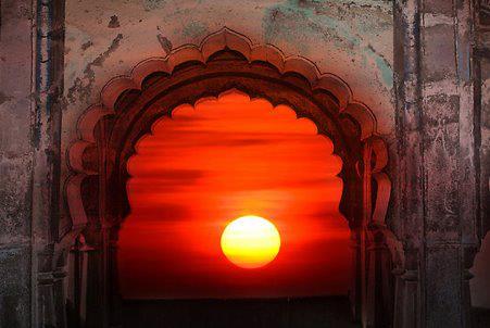 427524_447547568610516_1981621920_n.jpg Hosting at Sudaneseonline.com