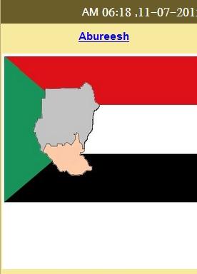 4344444.jpg Hosting at Sudaneseonline.com