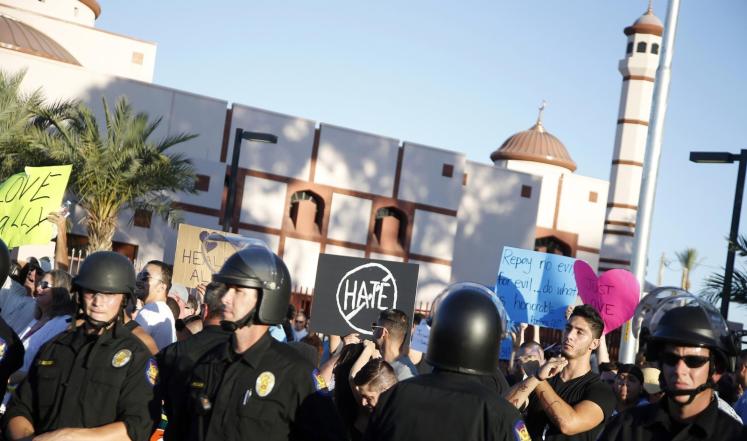 441.jpg Hosting at Sudaneseonline.com