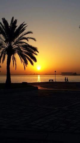 4465fb99-5abe-48e7-bd5b-fb84432062bc.jpg Hosting at Sudaneseonline.com