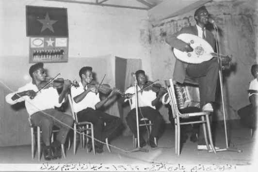 47-sudansudansudansudan.jpg Hosting at Sudaneseonline.com