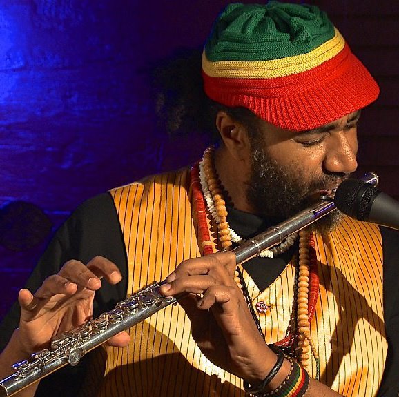 486255_10151351999896718_2087610196_n.jpg Hosting at Sudaneseonline.com