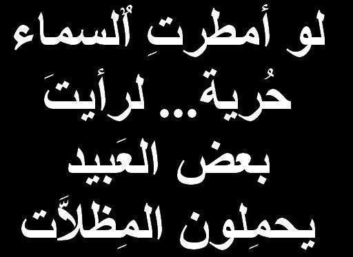 486728_605922392767898_2010259179_n1.jpg Hosting at Sudaneseonline.com