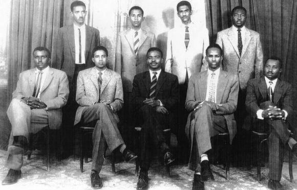 4eb849200f92a1.JPG Hosting at Sudaneseonline.com