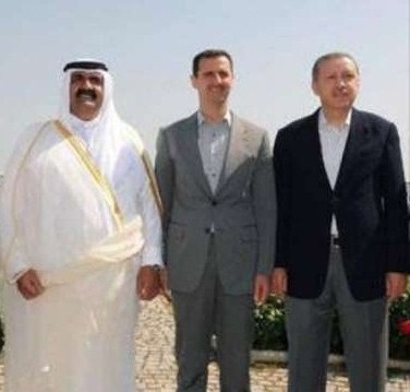 5290946_normal.jpg Hosting at Sudaneseonline.com