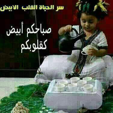 535123_731975976932384_1336234222165376092_n.jpg Hosting at Sudaneseonline.com