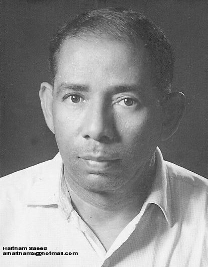 543272_10150730177974217_596456391_n.jpg Hosting at Sudaneseonline.com