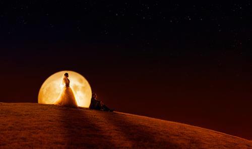 547963_447968131901793_2052796016_n.jpg Hosting at Sudaneseonline.com