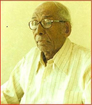 552884_4091896054572_448193453_n.jpg Hosting at Sudaneseonline.com