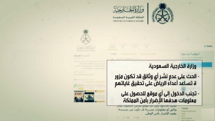 55885e1fc46188b64d8b4568.jpg Hosting at Sudaneseonline.com