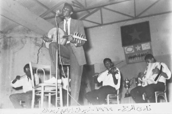 56-sudansudansudansudan.jpg Hosting at Sudaneseonline.com