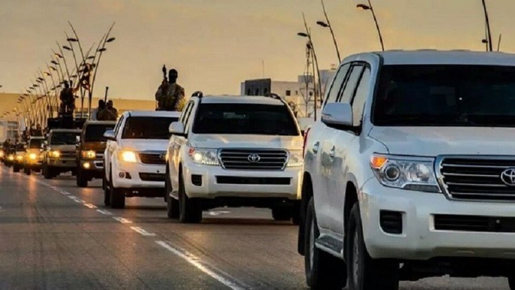 5614d301c46188e6138b45cd1.jpg Hosting at Sudaneseonline.com