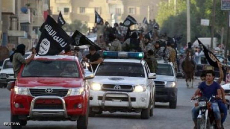 5614d333c46188d04d8b45b5.jpg Hosting at Sudaneseonline.com