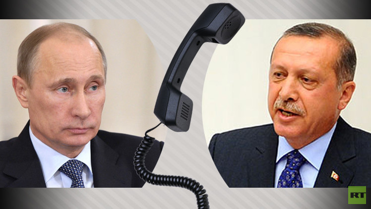 56581186c36188d2488b45ae.JPG Hosting at Sudaneseonline.com