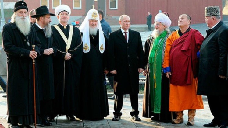 565c9a2fc461882e708b45a4.jpg Hosting at Sudaneseonline.com