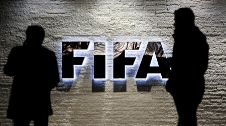 566011ccc36188bc078b459a.jpg Hosting at Sudaneseonline.com