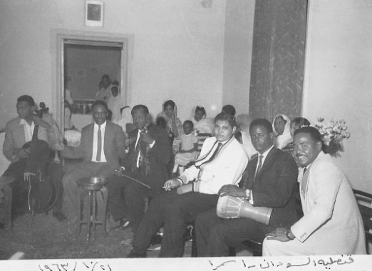 70-sudansudansudansudan.jpg Hosting at Sudaneseonline.com