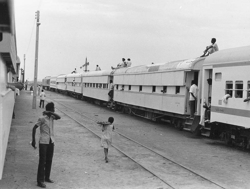 703-12m.JPG Hosting at Sudaneseonline.com