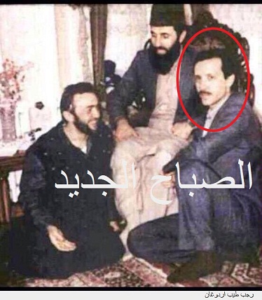 7201527239366162py1.jpg Hosting at Sudaneseonline.com