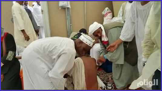 745824694.jpg Hosting at Sudaneseonline.com