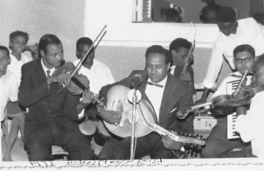 79-sudansudansudansudan.jpg Hosting at Sudaneseonline.com
