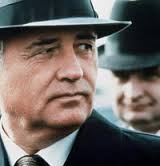 80.jpg Hosting at Sudaneseonline.com