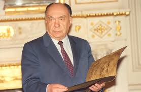 81.jpg Hosting at Sudaneseonline.com