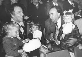 82.jpg Hosting at Sudaneseonline.com