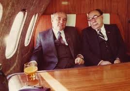 84.jpg Hosting at Sudaneseonline.com