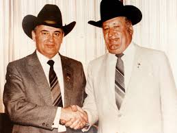 85.jpg Hosting at Sudaneseonline.com