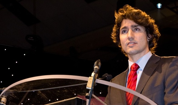 855.jpg Hosting at Sudaneseonline.com