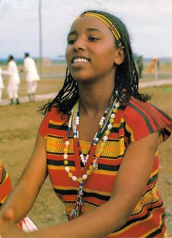 85d5315f-9e2d-489f-94ad-34543d359c08.jpg Hosting at Sudaneseonline.com