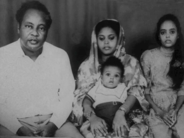 86-sudansudansudansudan.jpg Hosting at Sudaneseonline.com