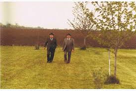 86.jpg Hosting at Sudaneseonline.com