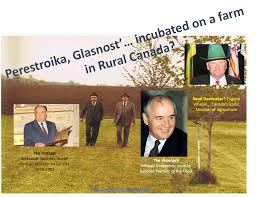 87.jpg Hosting at Sudaneseonline.com